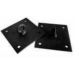 Кронштейн потолочный SportPanda